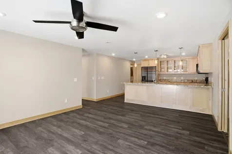 1162 Lakewood Drive S Maplewood MN 55119