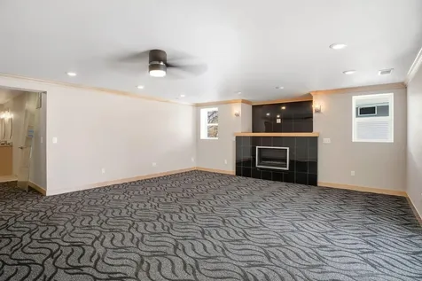 1162 Lakewood Drive S Maplewood MN 55119