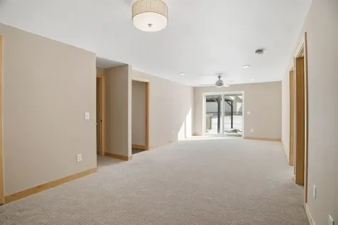 1162 Lakewood Drive S Maplewood MN 55119