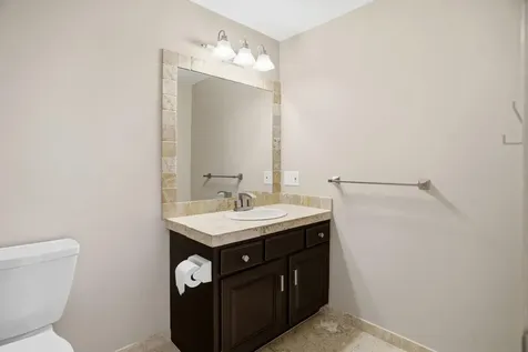 1162 Lakewood Drive S Maplewood MN 55119