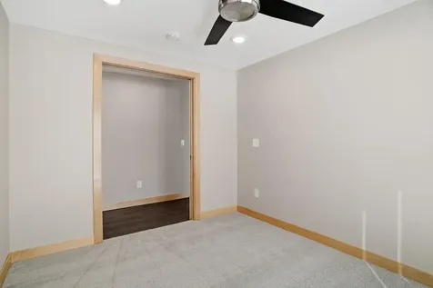 1162 Lakewood Drive S Maplewood MN 55119