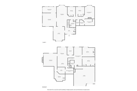 1162 Lakewood Drive S Maplewood MN 55119