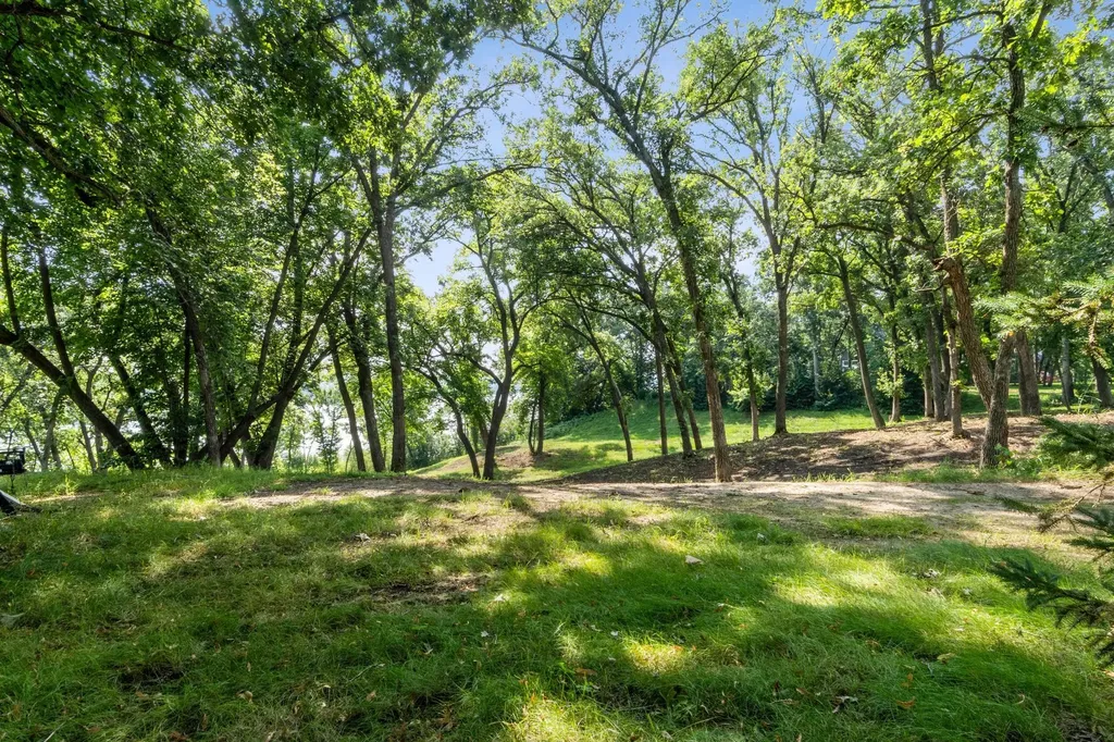 4033 Rosewood Lane SE Alexandria MN 56308