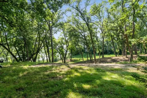 4033 Rosewood Lane SE Alexandria MN 56308