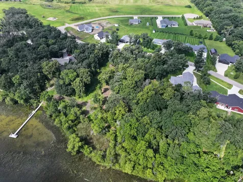 4033 Rosewood Lane SE Alexandria MN 56308