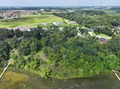 4033 Rosewood Lane SE Alexandria MN 56308