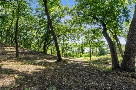 4033 Rosewood Lane SE Alexandria MN 56308