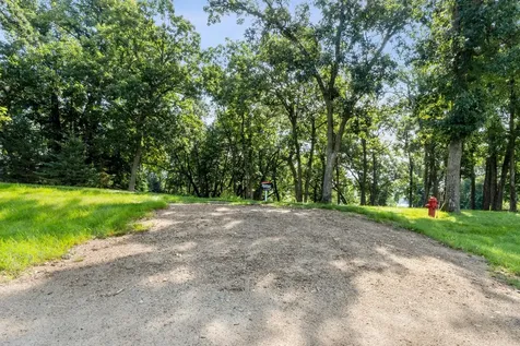 4033 Rosewood Lane SE Alexandria MN 56308