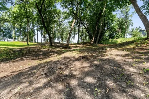 4033 Rosewood Lane SE Alexandria MN 56308