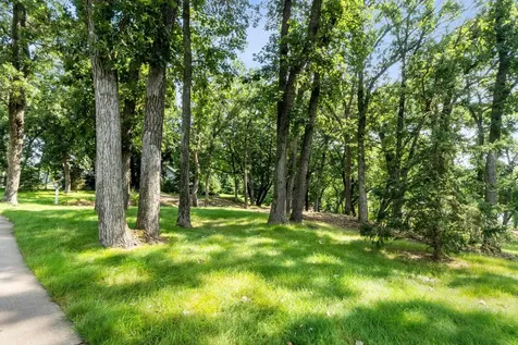 4033 Rosewood Lane SE Alexandria MN 56308