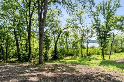 4033 Rosewood Lane SE Alexandria MN 56308