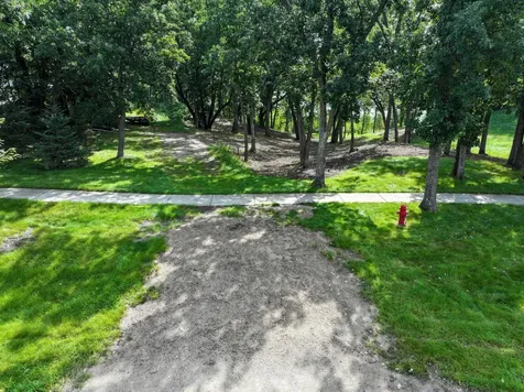 4033 Rosewood Lane SE Alexandria MN 56308
