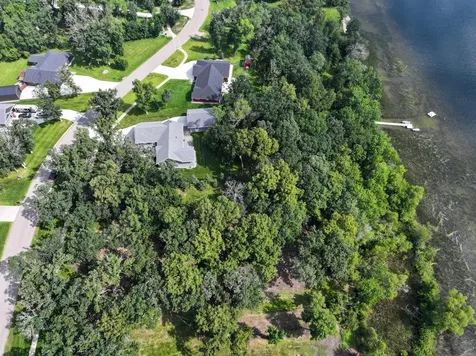 4033 Rosewood Lane SE Alexandria MN 56308