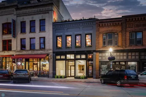 214 Broadway N Fargo ND 58102