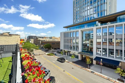 214 Broadway N Fargo ND 58102
