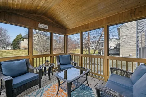 10150 41st Place NE Saint Michael MN 55376