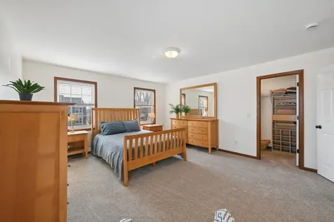 10150 41st Place NE Saint Michael MN 55376
