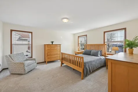 10150 41st Place NE Saint Michael MN 55376