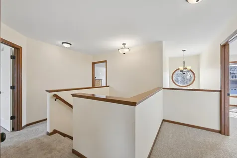 10150 41st Place NE Saint Michael MN 55376