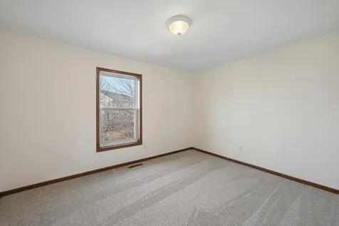 10150 41st Place NE Saint Michael MN 55376