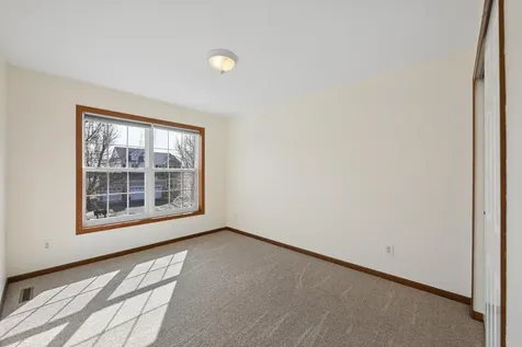 10150 41st Place NE Saint Michael MN 55376