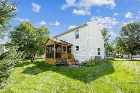 10150 41st Place NE Saint Michael MN 55376