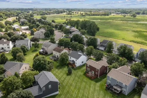 10150 41st Place NE Saint Michael MN 55376