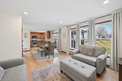 10150 41st Place NE Saint Michael MN 55376