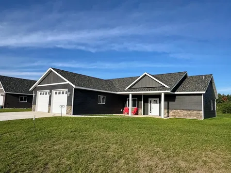 1003 8th Avenue NW Perham MN 56573
