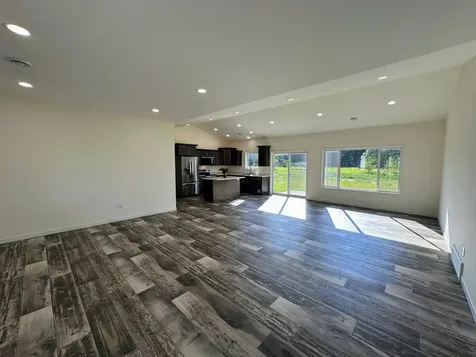 1003 8th Avenue NW Perham MN 56573