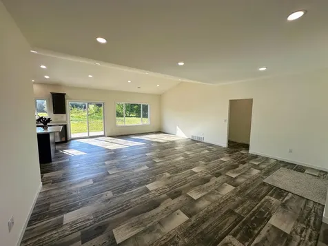 1003 8th Avenue NW Perham MN 56573