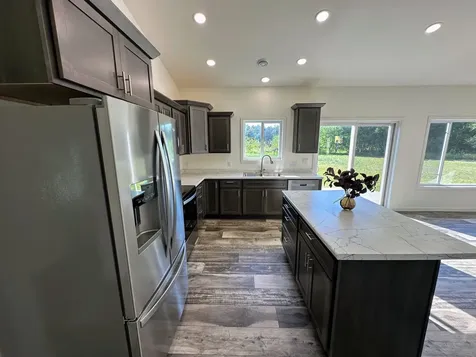 1003 8th Avenue NW Perham MN 56573