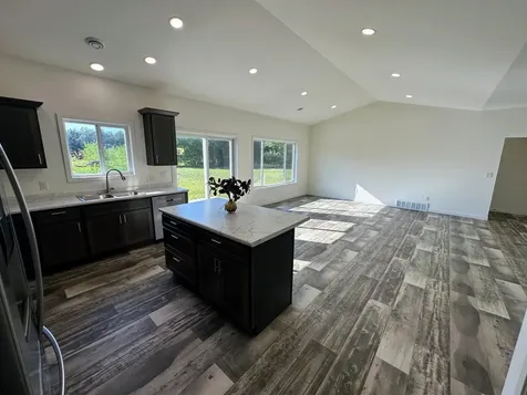 1003 8th Avenue NW Perham MN 56573