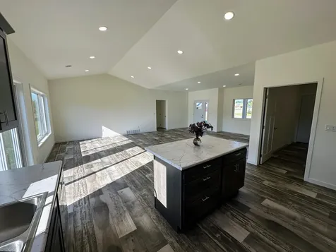 1003 8th Avenue NW Perham MN 56573