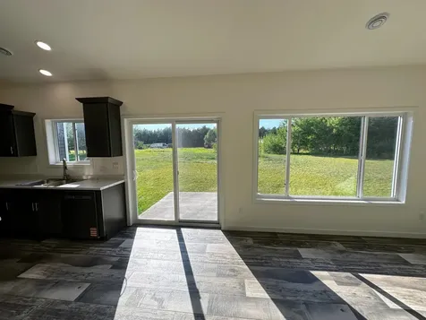 1003 8th Avenue NW Perham MN 56573