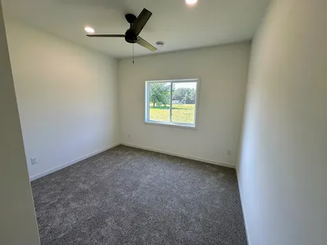 1003 8th Avenue NW Perham MN 56573