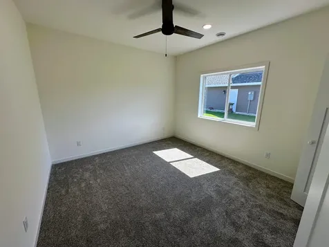 1003 8th Avenue NW Perham MN 56573