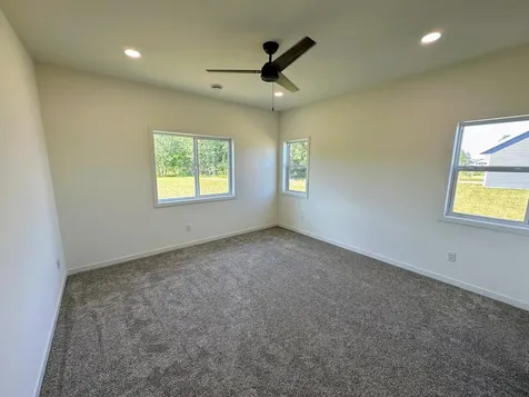 1003 8th Avenue NW Perham MN 56573