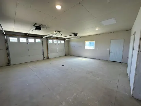 1003 8th Avenue NW Perham MN 56573