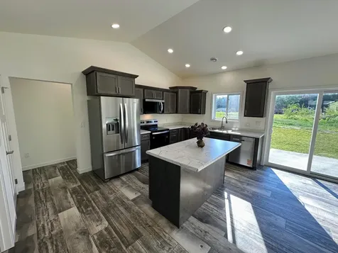 1003 8th Avenue NW Perham MN 56573