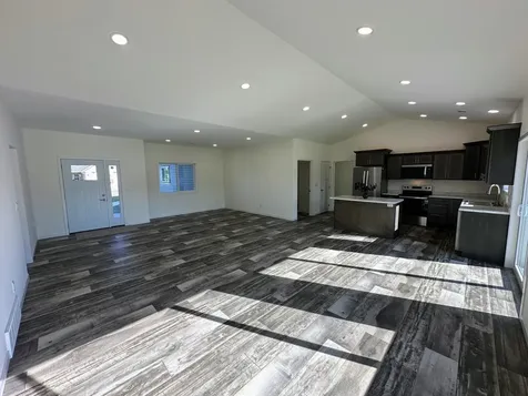 1003 8th Avenue NW Perham MN 56573
