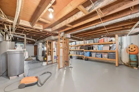 7181 Lakeview Drive Circle Pines MN 55014