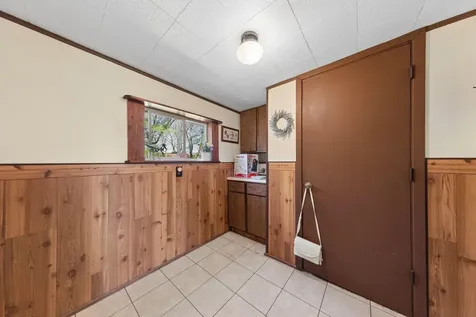 7181 Lakeview Drive Circle Pines MN 55014