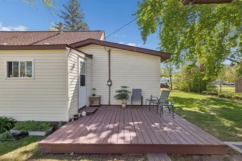 7181 Lakeview Drive Circle Pines MN 55014