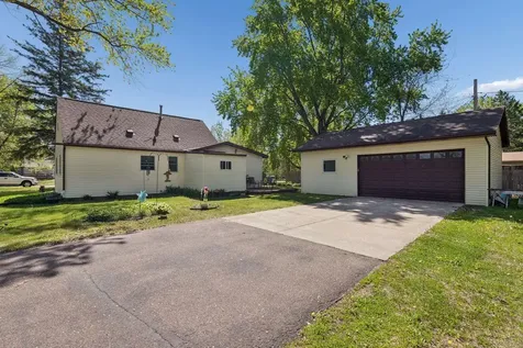 7181 Lakeview Drive Circle Pines MN 55014