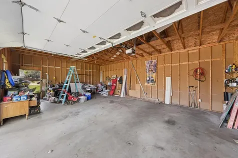 7181 Lakeview Drive Circle Pines MN 55014