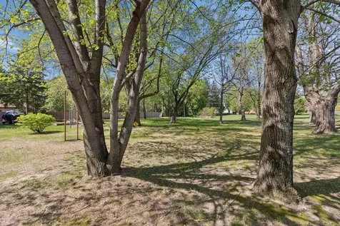 7181 Lakeview Drive Circle Pines MN 55014