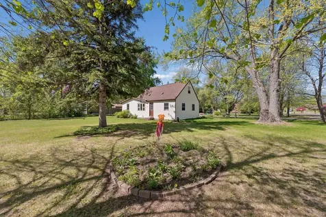 7181 Lakeview Drive Circle Pines MN 55014