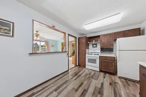 7181 Lakeview Drive Circle Pines MN 55014