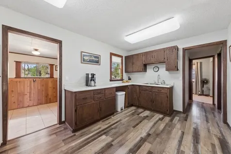 7181 Lakeview Drive Circle Pines MN 55014